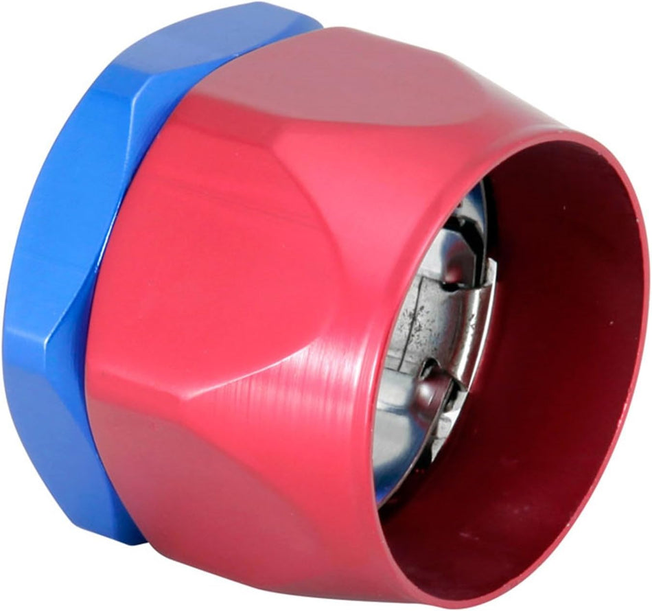 HOSE END CLMP