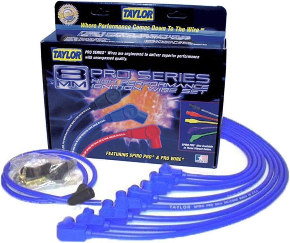 Taylor Cable 76629