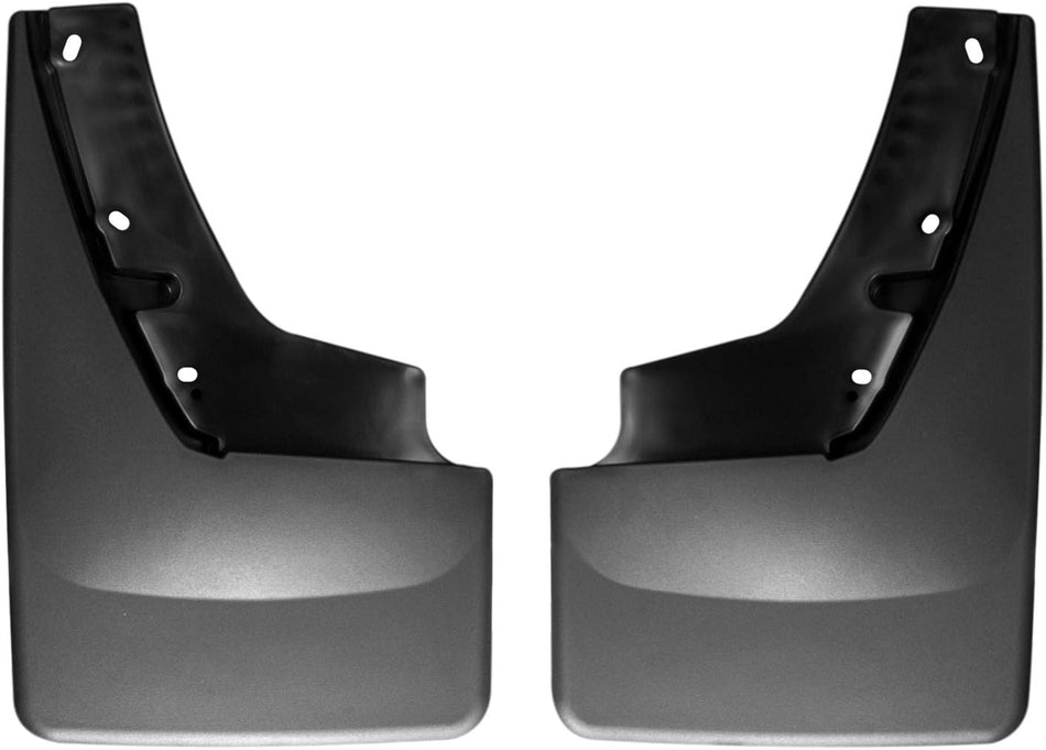 WeatherTech 120048 Mud Flap
