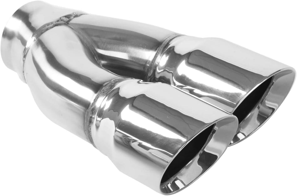 MagnaFlow 35227 Exhaust Tip
