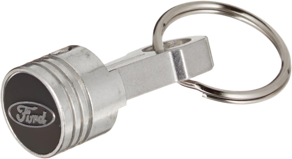 Proform 302700 Key Chain