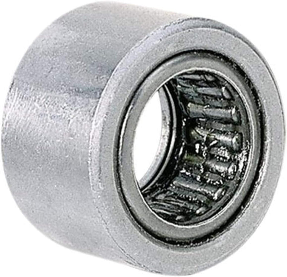 Moroso 41100 Roller Pilot Bearing for Chevy