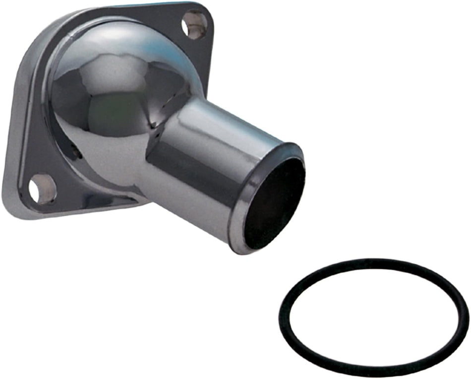 Proform 141-500 Water Neck with O-Ring Gasket