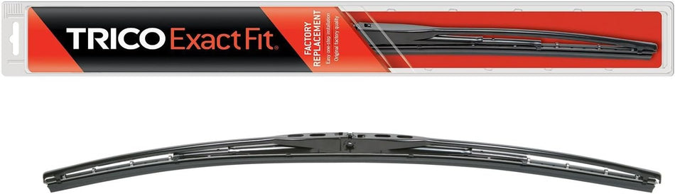 TRICO II BLADE