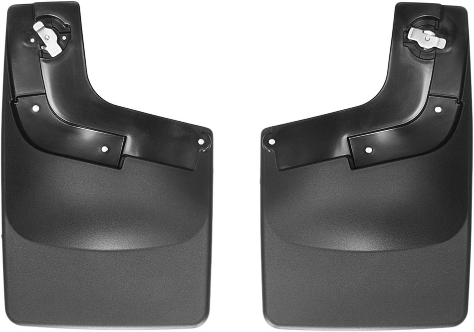 WeatherTech 120049 Mud Flap