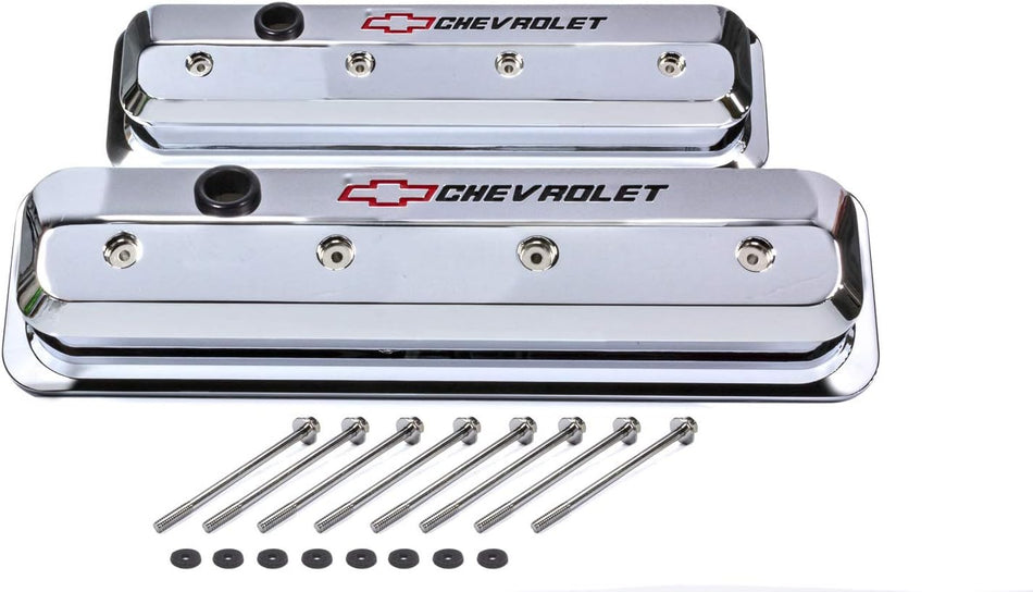 Proform 141-844 Valve Cover Center Bolt, 1 Pack