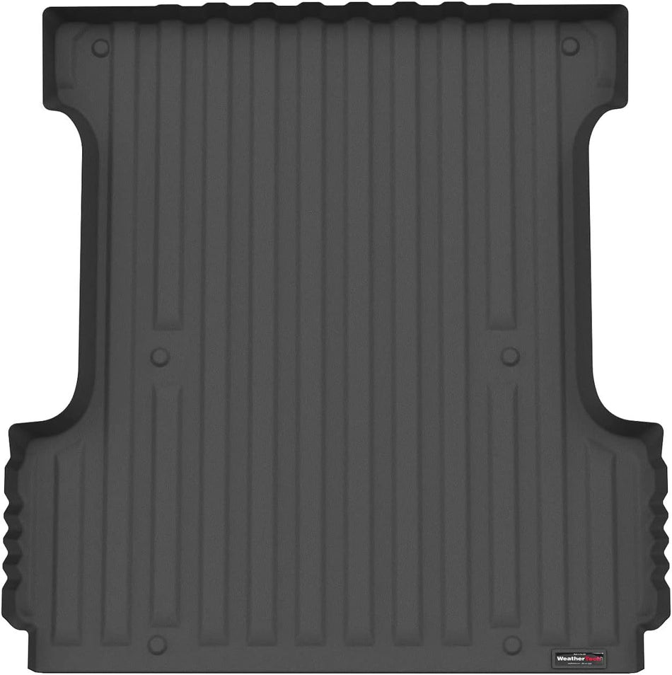 WeatherTech 36912 TechLiner