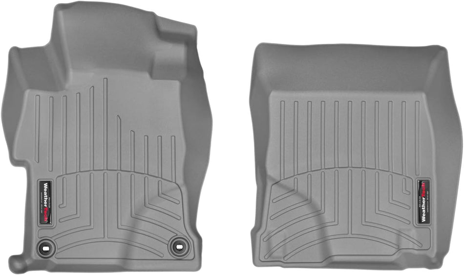 WeatherTech (466311) FloorLiner