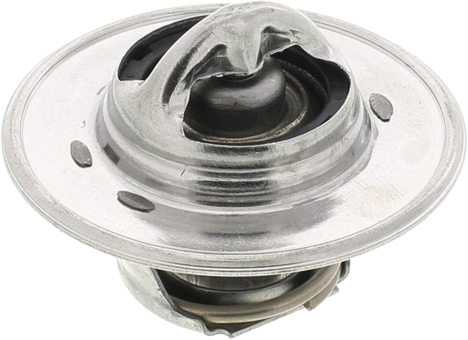 Stant 45356 SuperStat Thermostat - 160 Degrees Fahrenheit