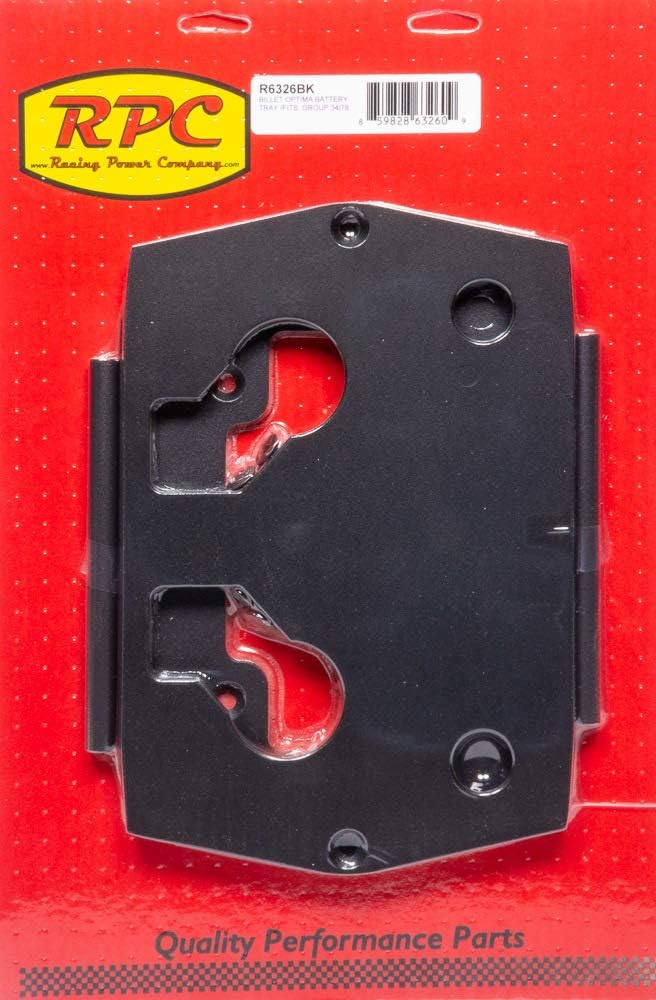 PLAIN34/78GRP BATT/