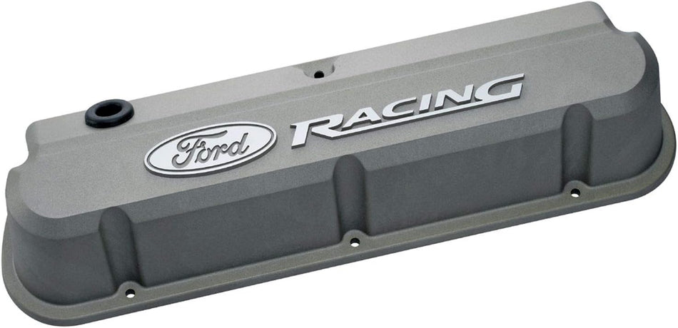 Proform 302137 Valve Cover