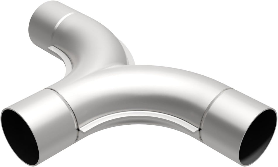 MagnaFlow 10734 Exhaust Pipe