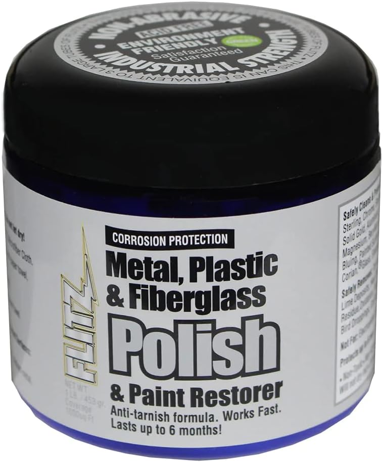 1LB PLSH PSTE