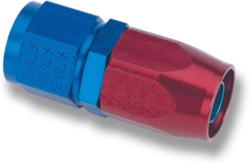 -8ST SWIVEL SEAL