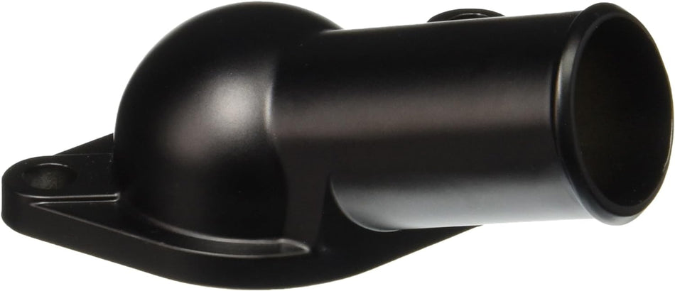 Trans-Dapt 8634 Water Neck