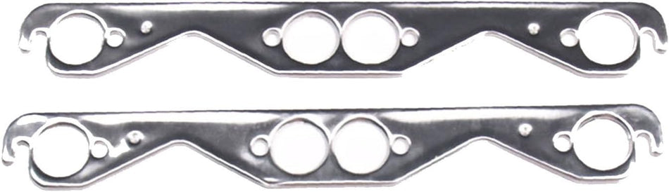 Percy 66011 Seal-4-Good Flange Gasket