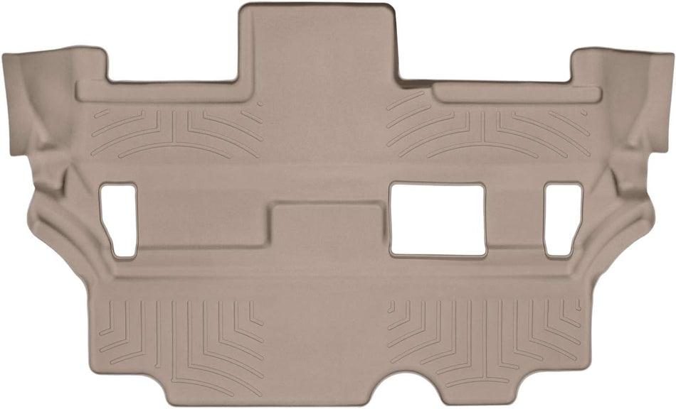 WeatherTech 456075 FloorLiner