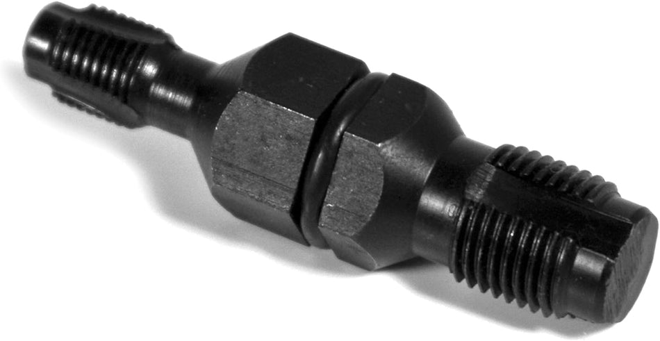 Performance Tool W83163 Spark Plug Chaser, 10mm/14mm