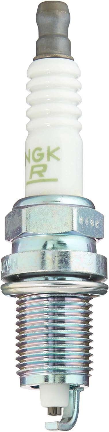 NGK 4291 Spark Plug