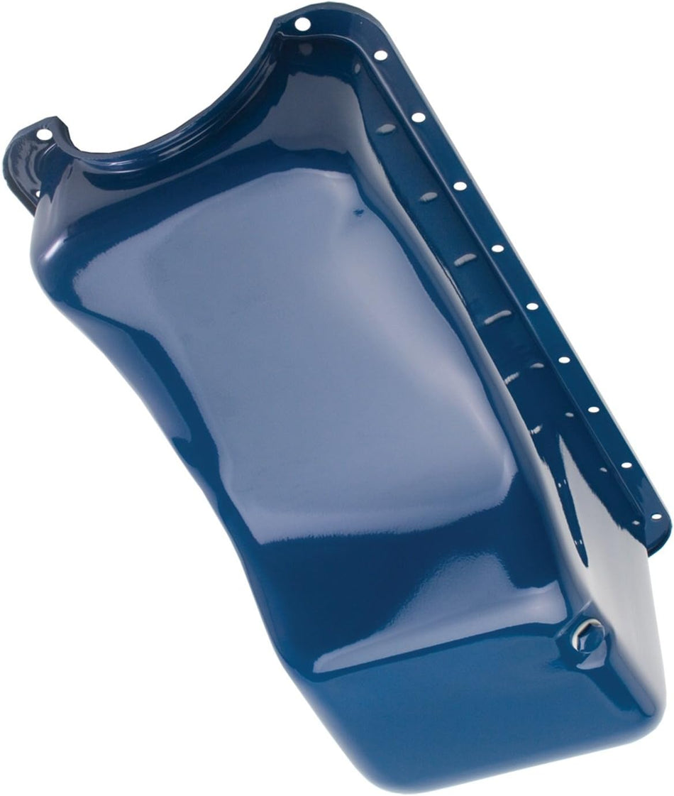 Trans-Dapt 8351 Oil Pan
