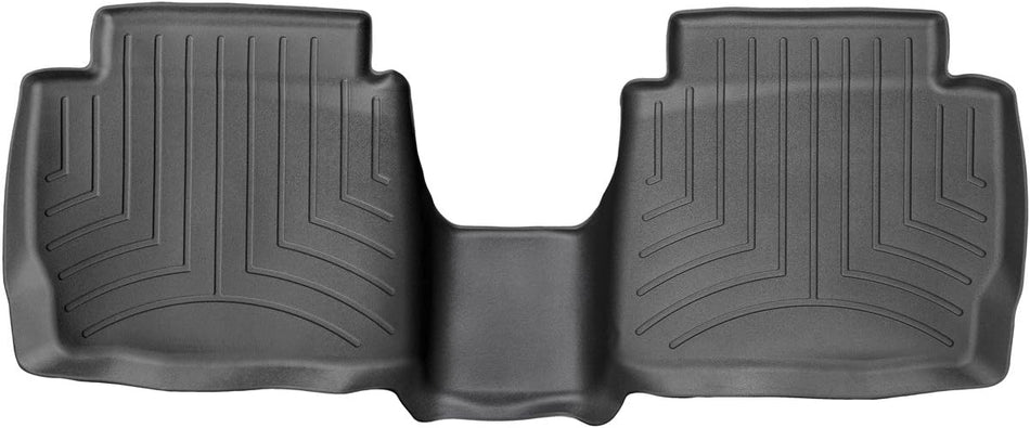 WeatherTech 444832 Digital Fit Floor Liner