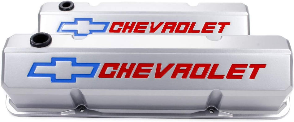 Proform 141-923 Valve Cover