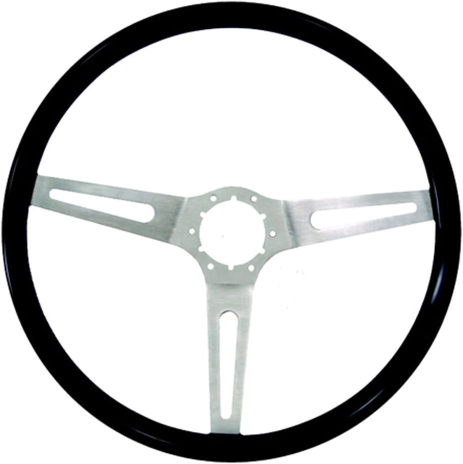 Grant 928 Classic GM Steering Wheel