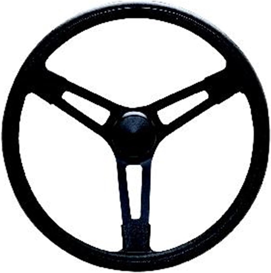 Grant 677 Racing Steering Wheel