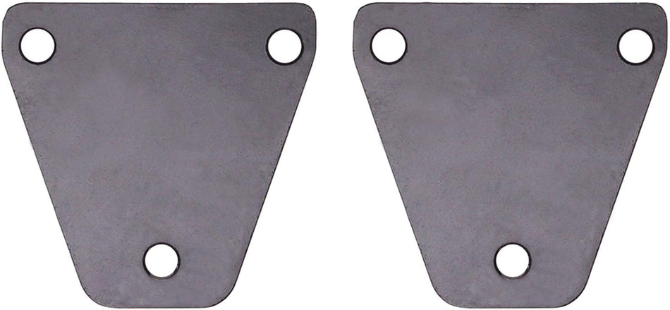 Trans-Dapt 4125 Motor Mount Shim