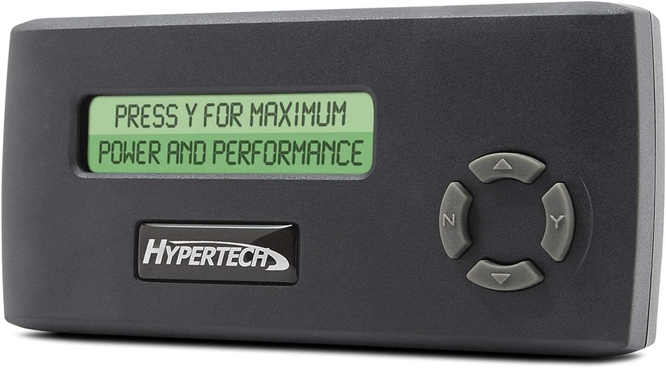 Hypertech 42500 Max Energy Power Programmer