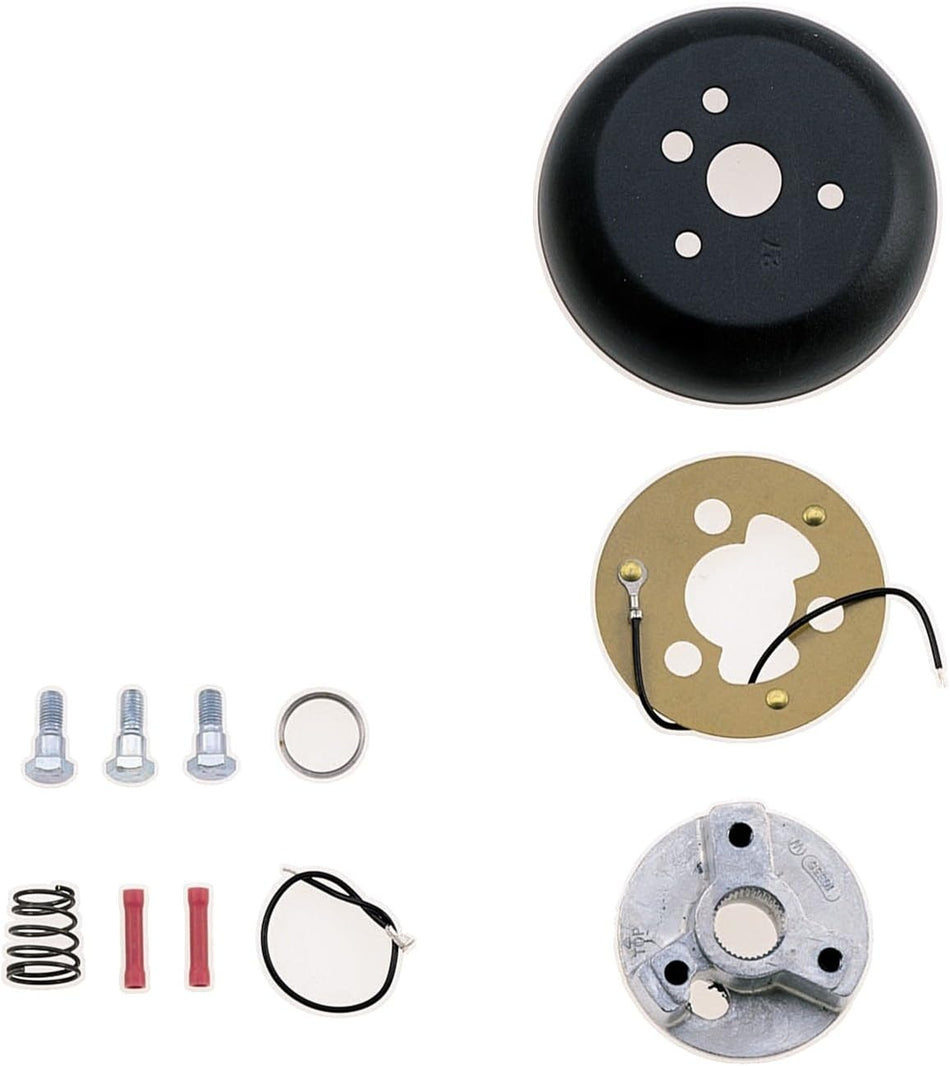 Grant 4268  Installation Kit