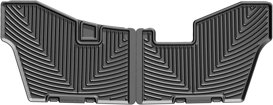 WeatherTech W365 Floor Mat