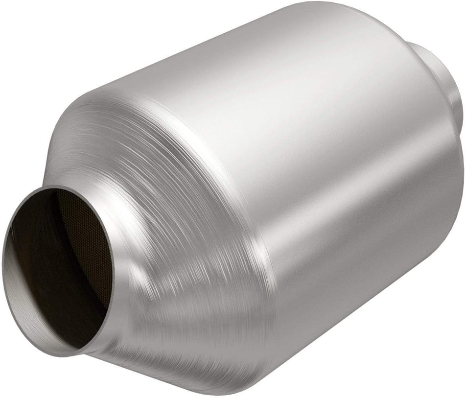 CONVERTER UNIVERSAL