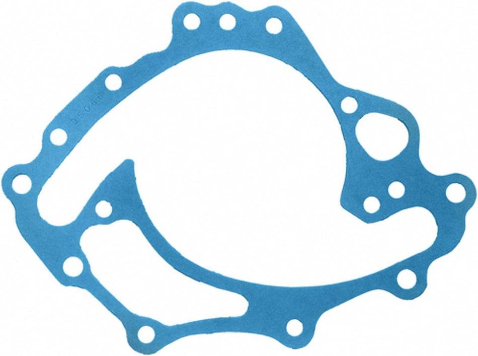 Felpro  35066 Water Pump Cover Gasket