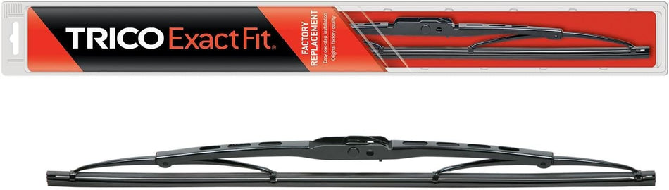 TRICO II BLADE