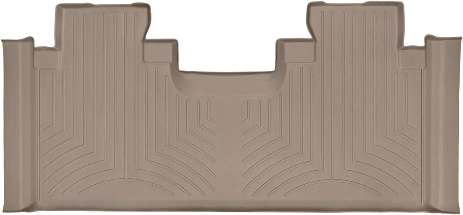 WeatherTech 456975 FloorLiner
