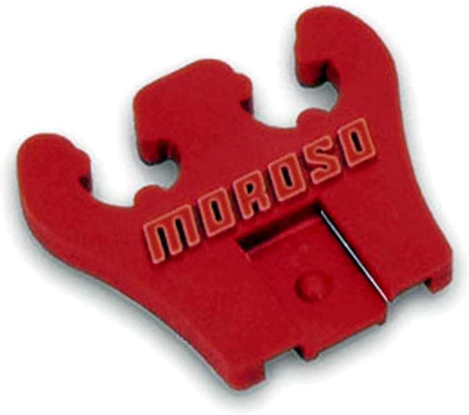 Moroso 97833 Wire Loom