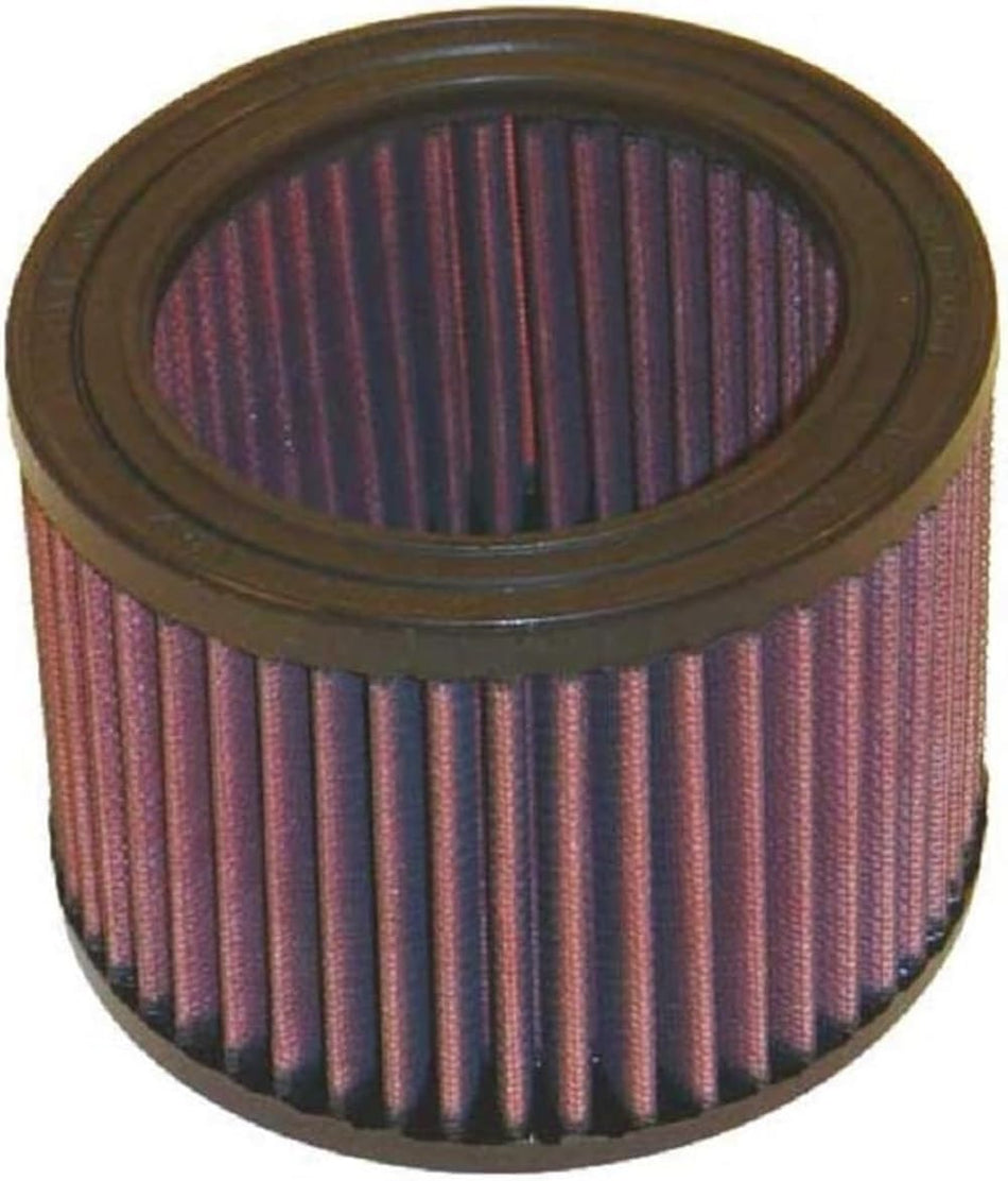 K AND E ENGINEERING