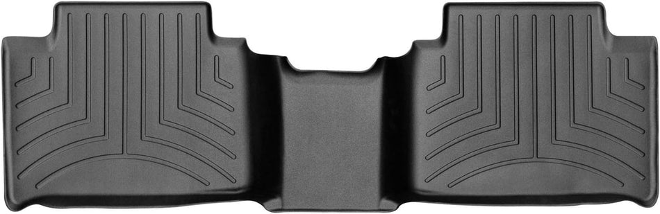 WeatherTech 447512 FloorLiner