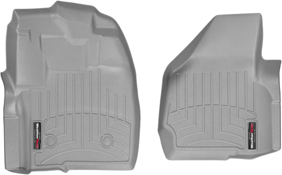 WeatherTech (465821) FloorLiner
