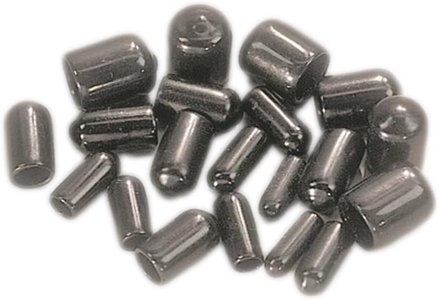 VACUUM CAPS