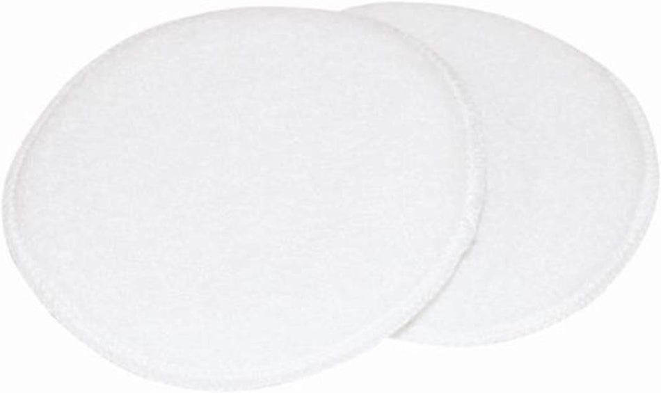 Turtle Wax TW77A212 Wax Applicator Two Pk