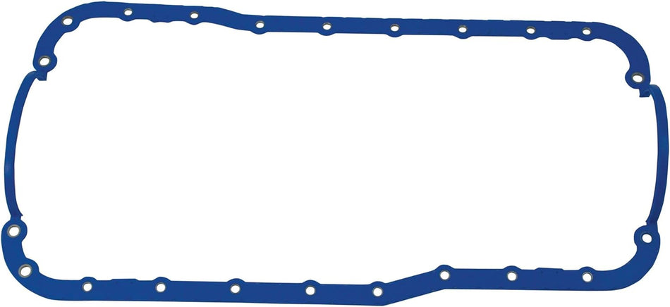 Moroso 93160 Oil Pan Gasket for Ford 289-302 Series Engine