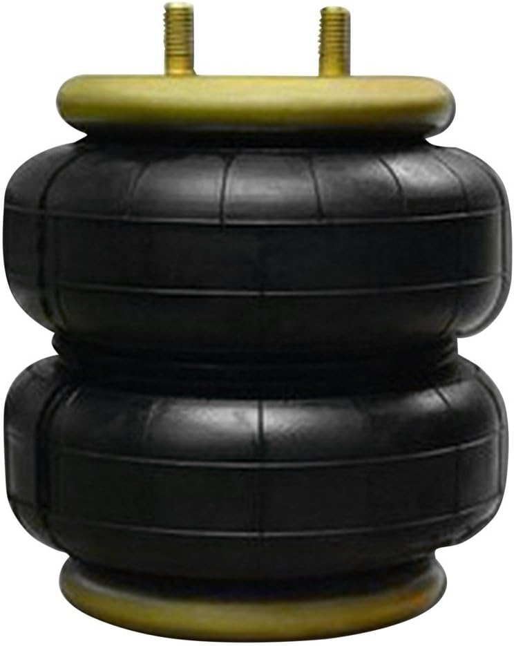 Firestone 7882 Standard Air Springs