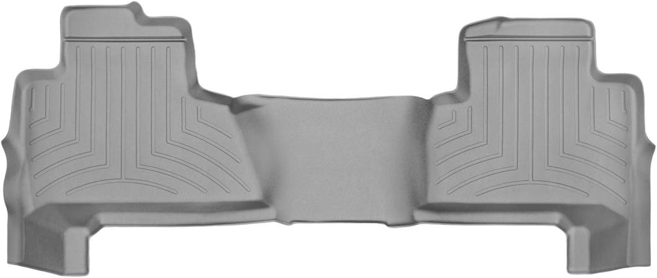 WeatherTech 466072 FloorLiner