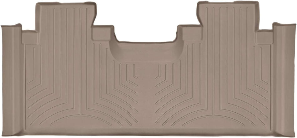 WeatherTech 456973 FloorLiner