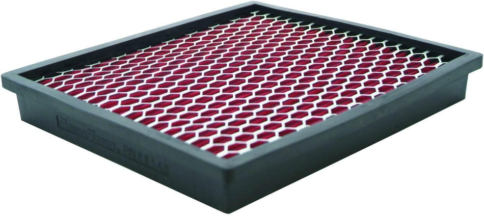 Spectre Performance 887640 hpR Replacement Air Filter Element