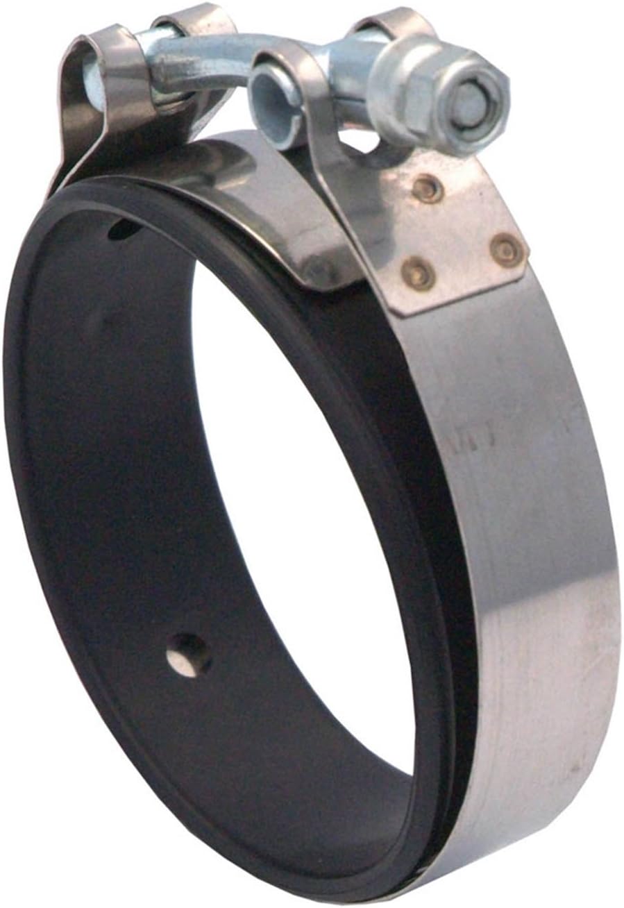 Spectre Performance 8703 T-Bolt Clamp