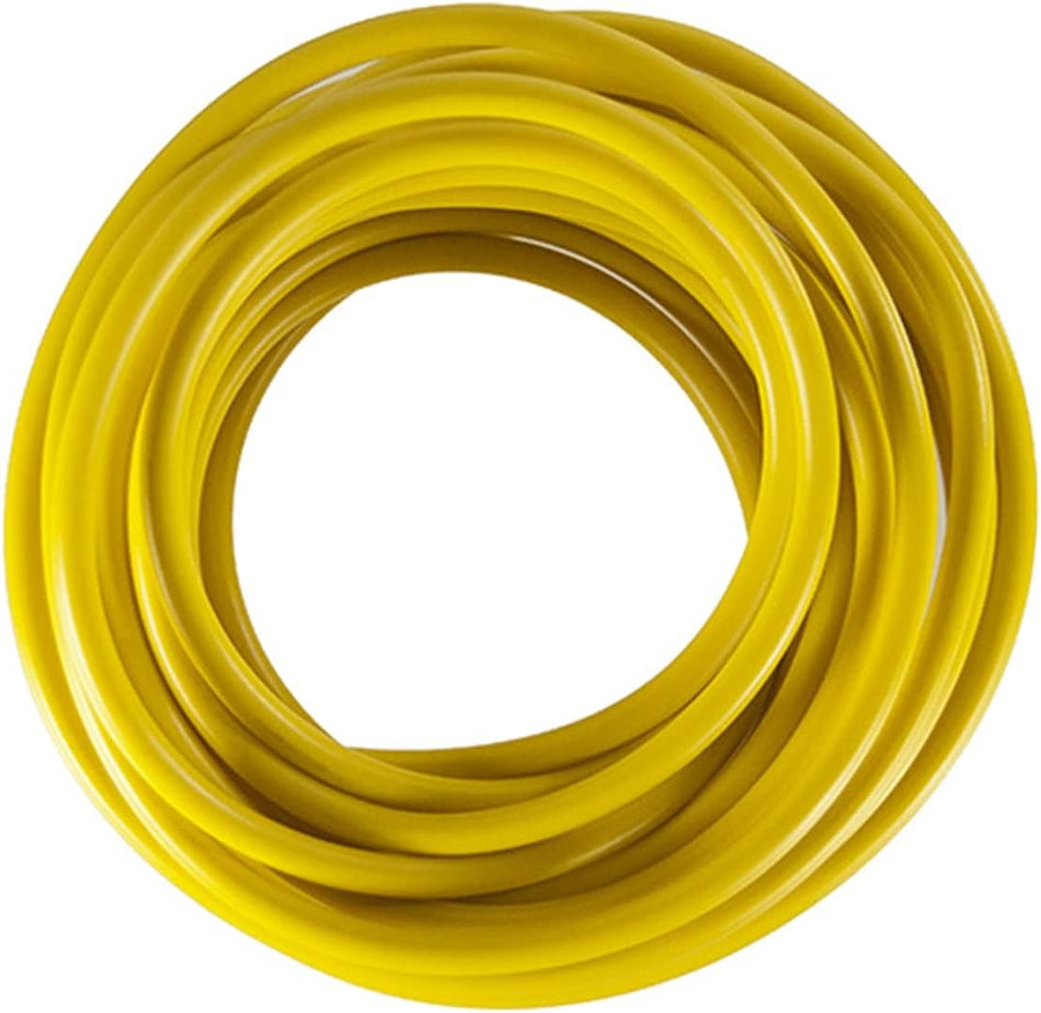 JT&T Products 107F Primary Wire