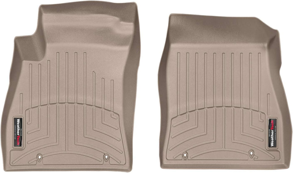 WeatherTech 456681 FloorLiner
